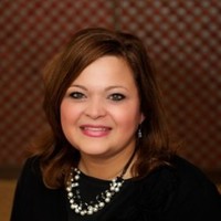 The Achieve Institute Employee Lori Spears's profile photo