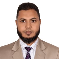 Toastmasters International Employee Hasanuzzaman's profile photo