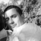 Sergio Arancibia Email