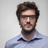 GoodFood Consulting Employee Davide Banfi's profile photo