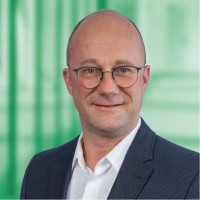 RICKMEIER GmbH Employee Markus Eisele's profile photo