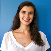 Anna Anthony Email & Phone Number