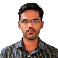 Vishnu Vijayakumar Email & Phone Number