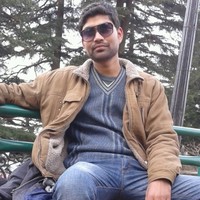 Cma Kumar Email