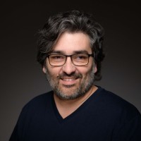 Leader Entertainment Employee Pablo Lacroix's profile photo