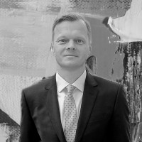 Harmet OÜ Employee Tiit Orlovski's profile photo