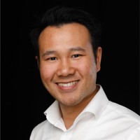 LIMA Employee Chian Ooi's profile photo