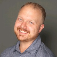 Cameron Bullock