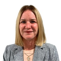 Kichler Lighting Employee Andrea Carr's profile photo