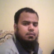 OMETEC Srl Employee Omar Boudraa's profile photo