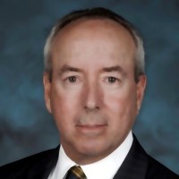 Rundle Law Corporation Employee Peter Rundle's profile photo