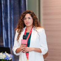 Cynthia Herrera Montemayor Email & Phone Number