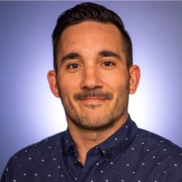 Daniel Paz Email & Phone Number