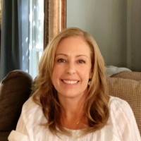 Deanna Brown Email & Phone Number