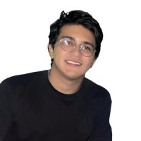 Soluntech Employee Victor Manuel Mendoza Ariza's profile photo