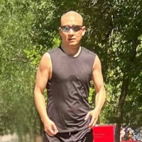 Xender Employee David Yuan's profile photo