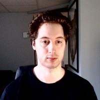 Olivier Guy's profile photo