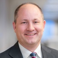 Parsons Behle & Latimer Employee Alex Leeman's profile photo