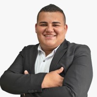 impresistem Employee Anyelo Marin's profile photo
