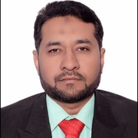 !pet hoogeveen Employee Shahzada Adnan's profile photo