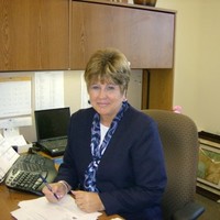 Eunice Culp Email & Phone Number