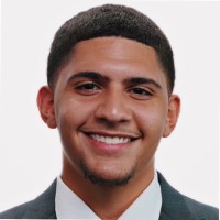 Jonathan Savinon Email