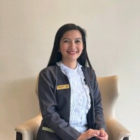 Lica Land Employee Jenny G.'s profile photo