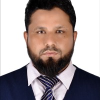 Engr. Rasheed Email