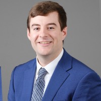 Ryan Dowdy Email & Phone Number