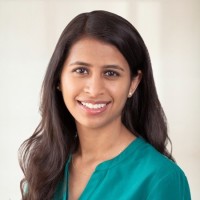 Mehreen Mundh Email & Phone Number