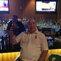 Wayne Lambert Email & Phone Number