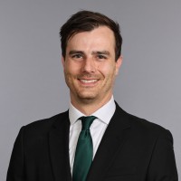 Andrew Smitka Email & Phone Number