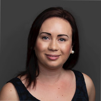 Nicole Ladds's profile photo