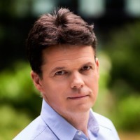 Polenergia Fotowoltaika Employee Wojciech Małek's profile photo