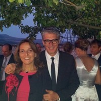 ASL 1 Avezzano - Sulmona - L'Aquila Employee Torrini Guido's profile photo