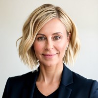 Midwest Automotive Designs Employee Kristin Williams's profile photo