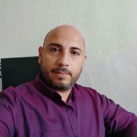 MONARCH MEXICO Employee Pedro Emilio May Nuñez's profile photo