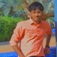 Mega IT Employee Saad Mansuri's profile photo