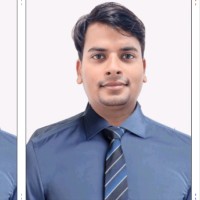 Sundeep Singh's profile photo