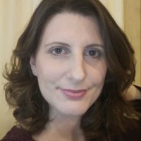 YellowFolder Employee L C's profile photo