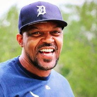 Galen Hardy Email & Phone Number