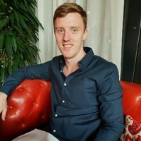 W.E. Roberts (Corrugated) Ltd Employee Calum Taggart's profile photo