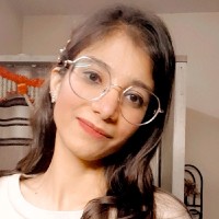 Simranjit Kaur Email