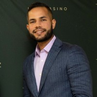 BETCORE Employee Francisco Bravo's profile photo