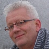 Evert van Oordt Email