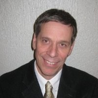 NACHI PRECISION TOOL INDIA PRIVATE LIMITED Employee Michael Barrett's profile photo