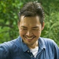 Darrell Ong Email