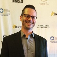 Jim Dreyer Email & Phone Number