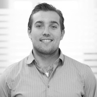 Studiz Employee Lasse Tindbæk's profile photo