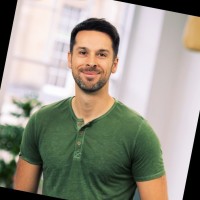 David Watts Email & Phone Number